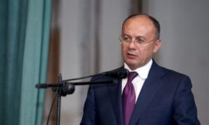 Сейран Оганян: Действующая система исчерпала возможности развития Армении