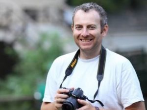 Адвокаты Александра Лапшина подали жалобу в Верховный суд Беларуси