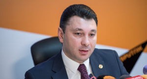 Шармазанов: «Черный список» МИД Азербайджана увеличил число желающих побывать в Карабахе