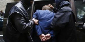 Глава Азербаджанской диаспоры Подмосковья арестован