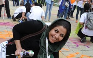 Иранских туристов очень интересует культурное наследие Армении