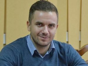 Эксперт: По уровню политической стабильности Армения на седьмом месте среди стран Центральной Азии и Южного Кавказа