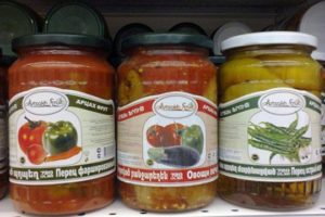 В Азербайджане набирает силу очередная истерия