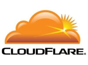 Cloudflare открывает дата-центр в Ереване