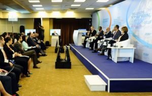 Бренд Армении как страны недостаточно раскручен – директор "DonValley"