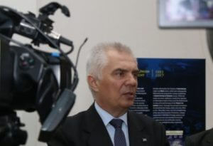 Посол ЕС в Армении – о задержании Самвела Бабаяна: Все эти процессы должны быть очень прозрачными
