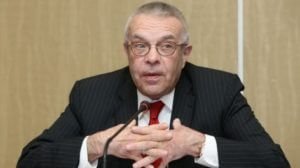 Сопредседатель США: На переговорном столе по Карабаху есть всеобъемлющий план из 3 частей