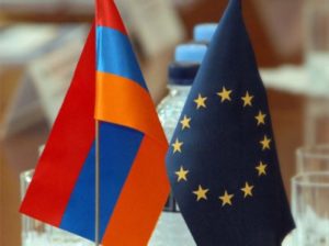 Делегация Евросоюза в Армении: Нас беспокоят сообщения о запугивании избирателей и попытках их подкупа
