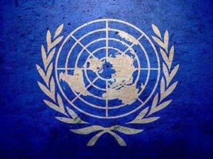 В ООН обеспокоены положением детей с ограниченными возможностями в Армении