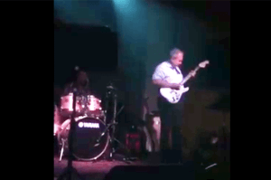 Грант Багратян ответил Карену Карапетяну (Видео)