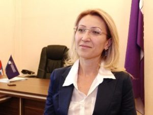 Блок «Исход»: Присоединение Армении к ЕАЭС - политическая ошибка
