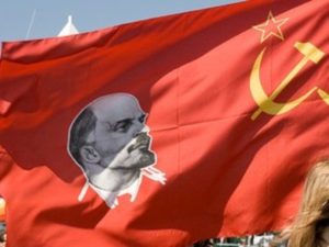 Компартия Армении: Настало время, чтобы объекты стратегического значения стали собственностью государства