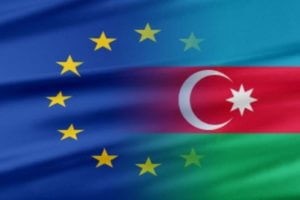 ЕС призывает Азербайджан уважать основополагающие свободы