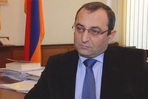 Дашники выступают за рейтинговое голосование, но при единых списках по всей республике