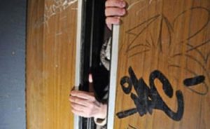 Убитые в лифте на Кубани азербайджанцы, а не армяне
