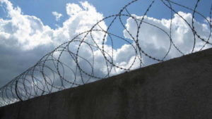 «Приносящий хлеб» отказался перемещаться в гражданскую больницу: разъяснения УИУ