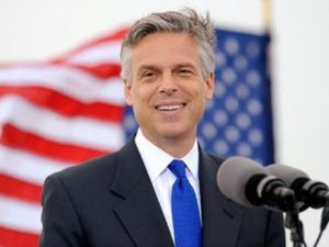 Сын гражданина Армении станет послом США в России