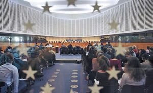 Азербайджан до июня должен представить программу выполнения решения ЕСПЧ по делу «Саркисян против Азербайджана»