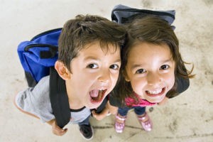 Стал известен график весенних каникул в школах Армении