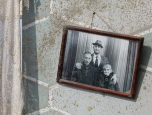 Армяно-российский фильм получит финансовую поддержку в размере 250 тысяч евро.