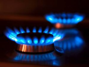 Грант Татевосян: "В Армении невозможно иметь более низкие тарифы на газ"