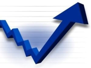 Показатель экономической активности в Армении в январе-феврале 2017 года составил 6,2%