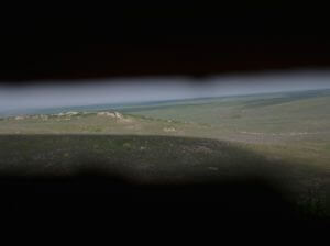 Азербайджан продолжает нарушать перемирие