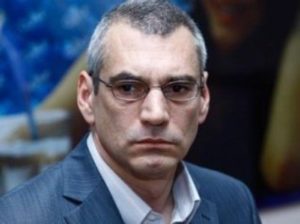 Новое вооруженное столкновение может стать намного более масштабным и катастрофическим - политолог