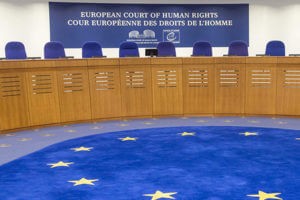 ЕСПЧ принял к рассмотрению 23 иска против Азербайджана по фактам зверств в апрельской войне в Арцахе