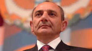 Вашим обаянием и красотой придаете новый смысл и мечту нашей жизни: послание