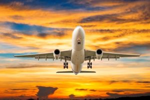С 1 апреля Brussels Airlines будет осуществлять регулярные рейсы «Брюссель-Ереван-Брюссель»