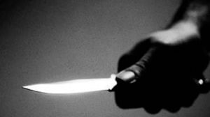 В Араратской области представитель РПА нанес ножевое ранение 23-летнему члену ППА