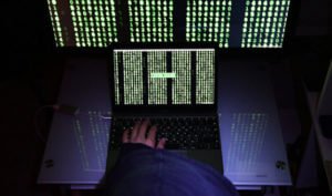 В США назвали сумму ущерба, причиненного хакером Марком Вартаняном