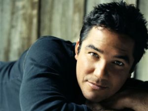 Дин Кейн в эфире Fox News: Армяне подвергаются преследованиям на протяжении веков