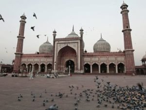 В Индии двенадцатилетний подросток стал самым молодым отцом в стране