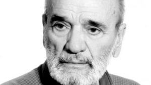 Серж Саргсян выразил соболезнование семье Арушанянов