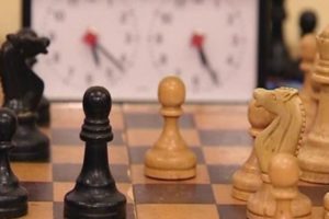 Вагэ Багдасарян – 27-й гроссмейстер из Армении