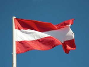 В Австрии также не рады турецким министрам