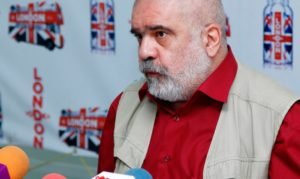 Сирия и Ирак никогда уже не вернутся к довоенной ситуации - эксперт