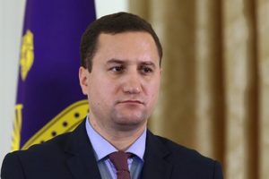Лицемерие Баку безгранично: Тигран Балаян