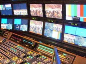 Япония подарит Армении оборудование на $1,2 млн.