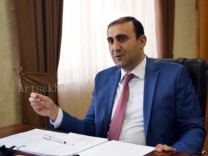Министерство экономики НКР выявило проблемы на рынке дизтоплива