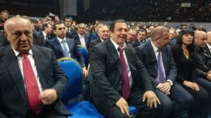 Гагик Царукян: при моей победе инвестируем в экономику Армении $15 млрд.