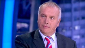 Александр Рар: Стороны карабахского конфликта сейчас понимают: воевать – это не решение