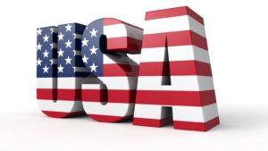 США ужесточают правила проверки желающих получить туристические визы