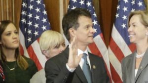 Факт Геноцида армян должен был признан раз и навсегда: Конгрессмен США