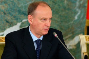 Российско-армянские экспертные консультации по вопросам безопасности прошли в Ереване