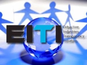 Армения получила статус кандидата ИПДО