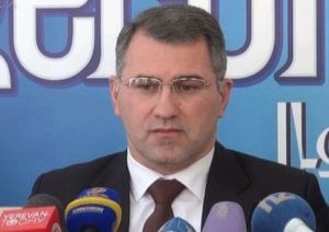 Все обещания Сержа Саргсяна сбываются с точностью до наоборот