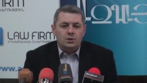 Путин обеспокоен выборами в Армении